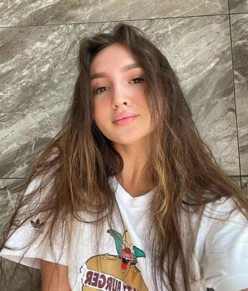 Лилия