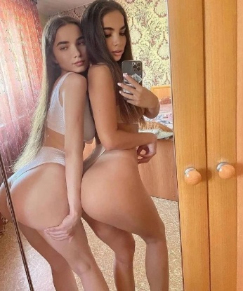 Оксана